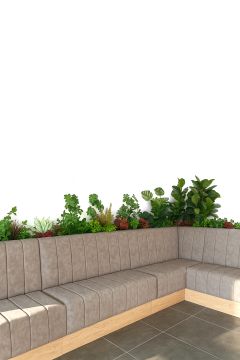  ChatGPT Image 16. окт 2025. 13_39_43.png